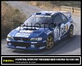 16 Subaru Impreza S4 WRC 98 Parodi - Zanatta (2)
